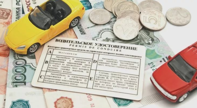 Кто избавляется от уплаты налогов