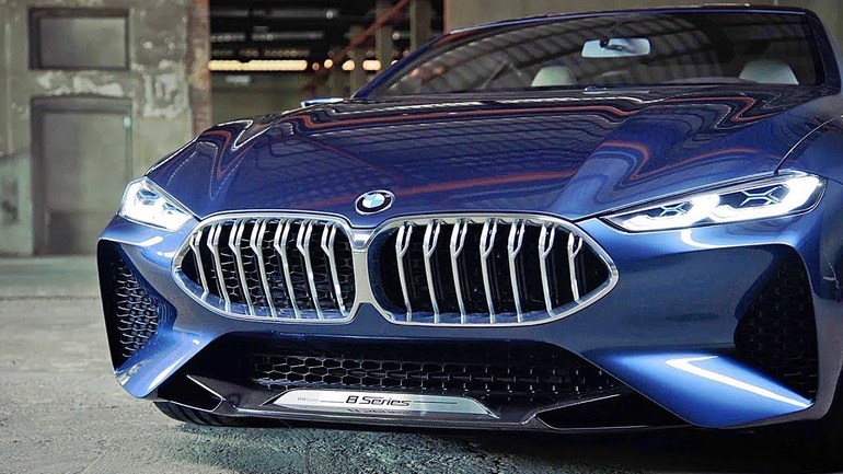 Самые ненадежные модели автомобильного транспорта 2019 года 