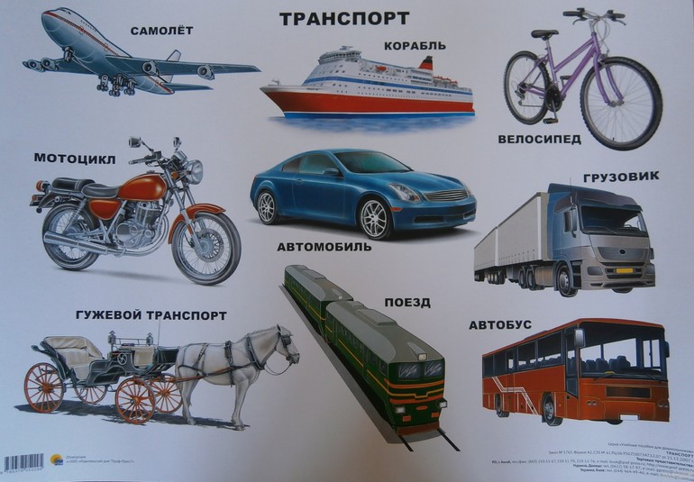 Страховой полис Осаго