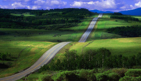 Трасса М 2 крым, трасса м2, федеральная трасса М2