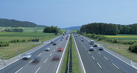 Трасса М3, трасса м 3 Украина, Киевское шоссе