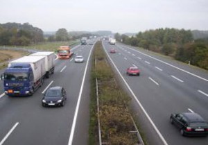 Трасса м1, трасса м 1 Беларусь