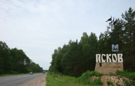Трасса м 20 псков, трасса м20, дорога м20