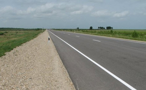 Трасса _м_58_дорога_м58_трасса_м58