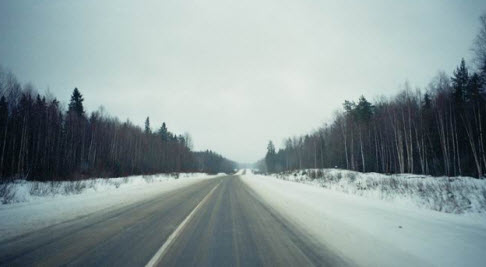 Трасса М8 холмогоры, дорога Ярославль Вологда Трасса М8 холмогоры, дорога Ярославль Вологда