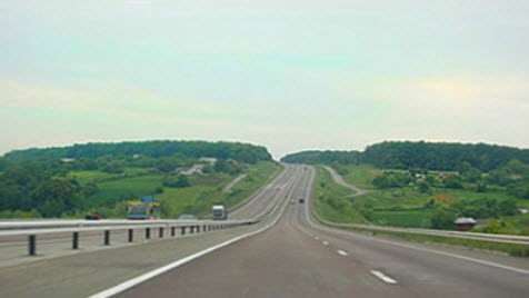 Трасса м10, трасса москва санкт-петербург, трасса м 10