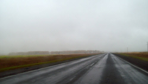 Трасса М38, маршрут омск черлак, дорога М38