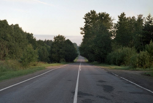Трасса А212, трасса а-212 Псков Изборск