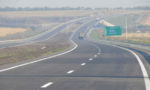 Трасса М2, карта трассы М2, Симферопольское шоссе
