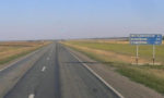 Трасса Р269, маршрут Батайск Ставрополь, дорога Р269