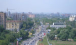 Самара, как доехать до Самары