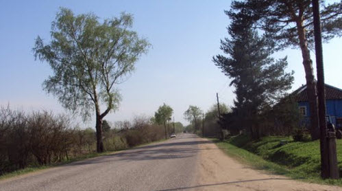 трасса р57, дорога р57 трасса р57, дорога р57