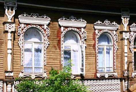 резные окна, белозерск, трасса р6