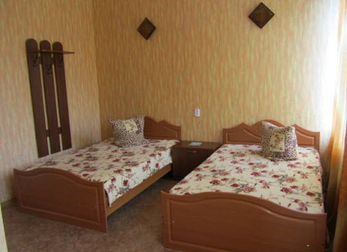номер гостиница фортуна трасса м5