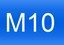 м10