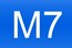 м7