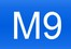 м9
