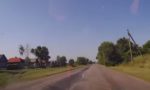 дорога на море новохоперск - калач