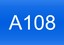 знак а108