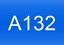 знак а132