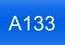 знак а133