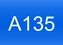 знак а135