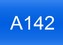 знак а142