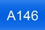 знак а146