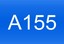 знак а155