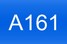 знак а161