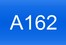 знак а162