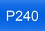 знак р240