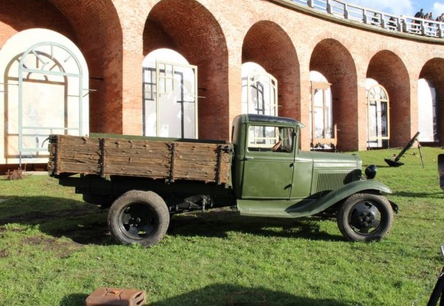 короткая поездка в новгород 18