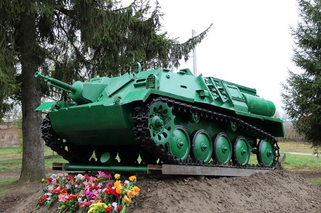 короткая поездка в новгород
