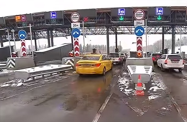 прокуратура проверит тарифы на м11