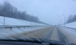 дорога м4 дон 430 км до москвы