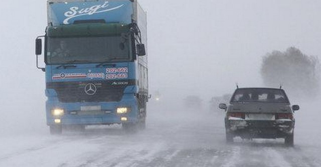дорога р336