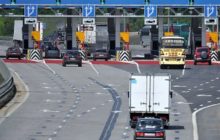 трасса м4 дон платная