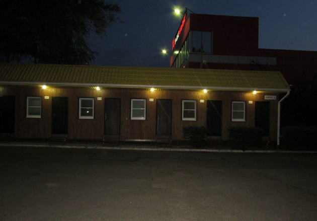 евразия