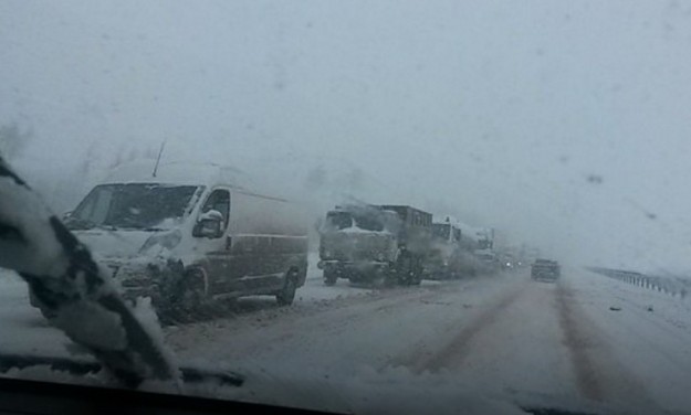 проьбка в суксунском районе