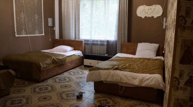 номер ажур