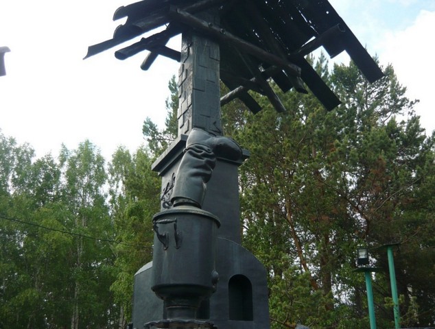 байкал тальцы