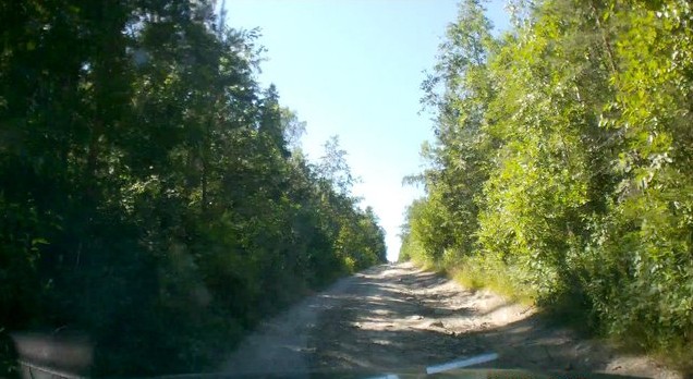бъездная петрозаводска
