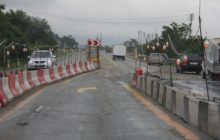 ремонт на дороге м-5 в рязанской области