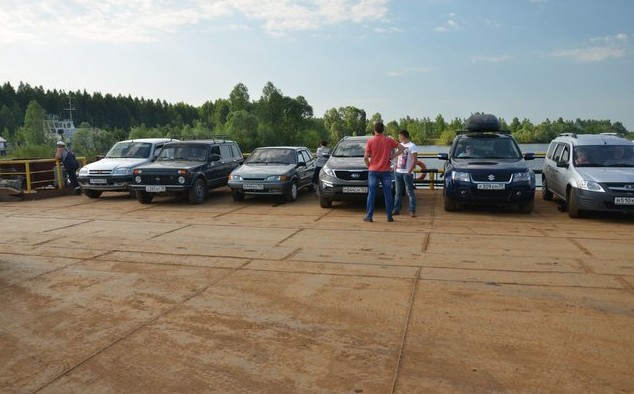 авто напароме