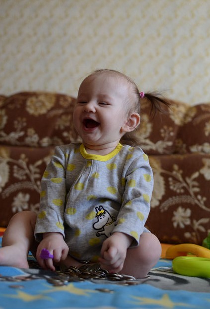 маргарита собирается на байкал