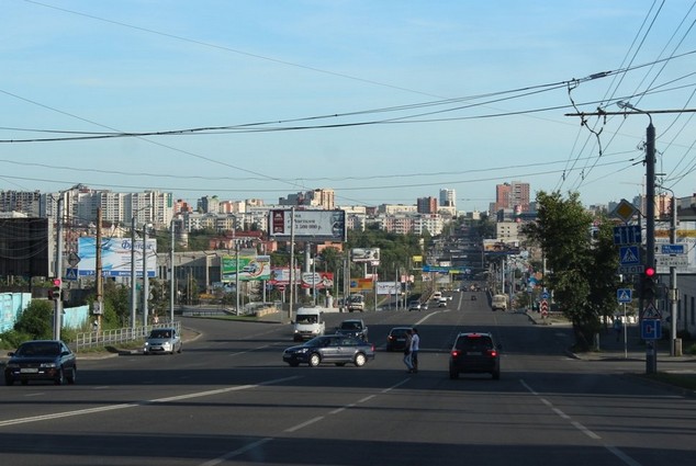 путешествие из ХМАО на море челябинск