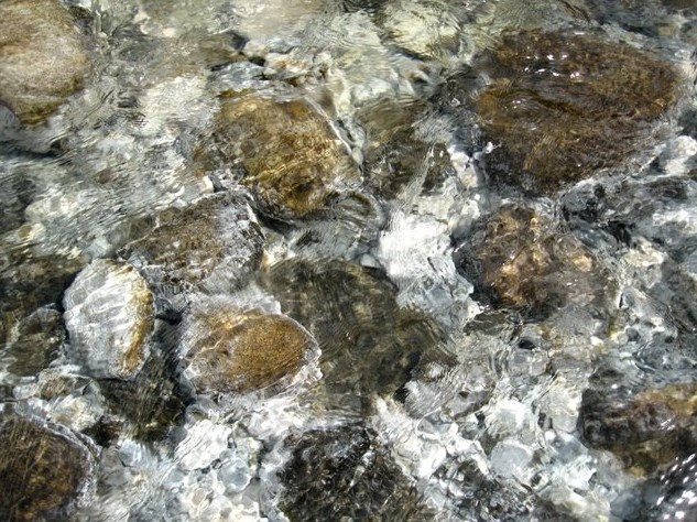 умхей целебная вода