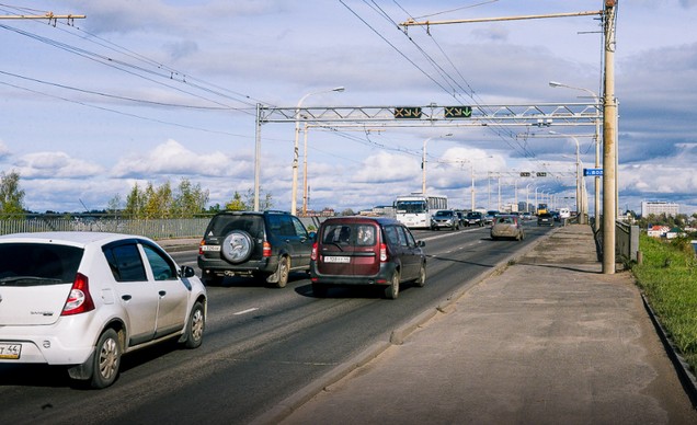 Фото Антон Брехов