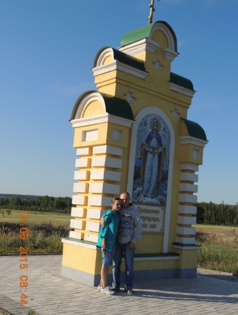 на авто в абхазию из новосиба